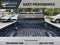 2023 Chevrolet Silverado 2500 HD Double Cab Standard Box 4-Wheel Drive Custom