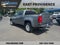 2022 Chevrolet Colorado Base