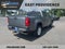 2022 Chevrolet Colorado Base