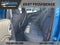 2022 Chevrolet Colorado Crew Cab Short Box 4-Wheel Drive LT