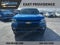 2022 Chevrolet Colorado Crew Cab Short Box 4-Wheel Drive LT