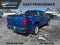 2022 Chevrolet Colorado Crew Cab Short Box 4-Wheel Drive LT