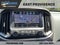 2018 Chevrolet Colorado Crew Cab Short Box 4-Wheel Drive Z71