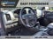 2018 Chevrolet Colorado Crew Cab Short Box 4-Wheel Drive Z71