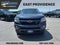2018 Chevrolet Colorado Crew Cab Short Box 4-Wheel Drive Z71