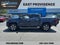 2018 Chevrolet Colorado Crew Cab Short Box 4-Wheel Drive Z71