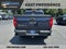 2018 Chevrolet Colorado Crew Cab Short Box 4-Wheel Drive Z71