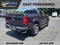 2018 Chevrolet Colorado Crew Cab Short Box 4-Wheel Drive Z71