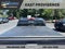 2018 Chevrolet Colorado Crew Cab Short Box 4-Wheel Drive Z71