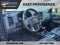 2018 Chevrolet Colorado Crew Cab Short Box 4-Wheel Drive Z71 Z71 Midnight Edition