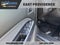 2022 Chevrolet Colorado Crew Cab Short Box 4-Wheel Drive Z71