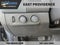 2022 Chevrolet Colorado Crew Cab Short Box 4-Wheel Drive Z71