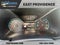 2022 Chevrolet Colorado Crew Cab Short Box 4-Wheel Drive Z71