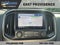 2022 Chevrolet Colorado Crew Cab Short Box 4-Wheel Drive Z71