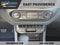 2022 Chevrolet Colorado Crew Cab Short Box 4-Wheel Drive Z71