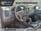2022 Chevrolet Colorado Crew Cab Short Box 4-Wheel Drive Z71
