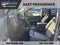 2022 Chevrolet Colorado Crew Cab Short Box 4-Wheel Drive Z71
