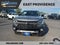 2022 Chevrolet Colorado Crew Cab Short Box 4-Wheel Drive Z71