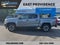 2022 Chevrolet Colorado Crew Cab Short Box 4-Wheel Drive Z71