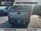 2022 Chevrolet Colorado Crew Cab Short Box 4-Wheel Drive Z71