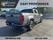 2022 Chevrolet Colorado Crew Cab Short Box 4-Wheel Drive Z71