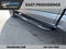 2022 Chevrolet Colorado Crew Cab Short Box 4-Wheel Drive Z71