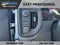 2022 Chevrolet Silverado 1500 Crew Cab Short Box 4-Wheel Drive Custom