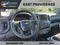 2022 Chevrolet Silverado 1500 Crew Cab Short Box 4-Wheel Drive Custom