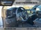 2023 Chevrolet Silverado 1500 Crew Cab Short Box 4-Wheel Drive LT 2FL