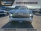 2023 Chevrolet Silverado 1500 Crew Cab Short Box 4-Wheel Drive LT 2FL