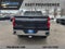 2023 Chevrolet Silverado 1500 Crew Cab Short Box 4-Wheel Drive LT 2FL