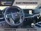 2024 Chevrolet Silverado 1500 Crew Cab Short Box 4-Wheel Drive LT 2FL