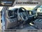2024 Chevrolet Silverado 1500 Crew Cab Short Box 4-Wheel Drive LT 2FL
