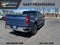 2024 Chevrolet Silverado 1500 Crew Cab Short Box 4-Wheel Drive LT 2FL