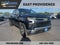 2022 Chevrolet Silverado 1500 Crew Cab Short Box 4-Wheel Drive LT 2FL
