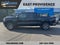 2022 Chevrolet Silverado 1500 Crew Cab Short Box 4-Wheel Drive LT 2FL