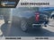 2022 Chevrolet Silverado 1500 Crew Cab Short Box 4-Wheel Drive LT 2FL