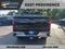 2022 Chevrolet Silverado 1500 Crew Cab Short Box 4-Wheel Drive LT 2FL