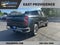 2022 Chevrolet Silverado 1500 Crew Cab Short Box 4-Wheel Drive LT 2FL
