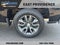 2022 Chevrolet Silverado 1500 Crew Cab Short Box 4-Wheel Drive LT 2FL