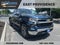 2022 Chevrolet Silverado 1500 Crew Cab Short Box 4-Wheel Drive LT 2FL