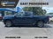 2022 Chevrolet Silverado 1500 Crew Cab Short Box 4-Wheel Drive LT 2FL