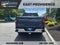 2022 Chevrolet Silverado 1500 Crew Cab Short Box 4-Wheel Drive LT 2FL