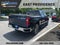 2022 Chevrolet Silverado 1500 Crew Cab Short Box 4-Wheel Drive LT 2FL