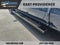 2022 Chevrolet Silverado 1500 Crew Cab Short Box 4-Wheel Drive LT 2FL