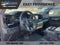 2023 Chevrolet Silverado 1500 Crew Cab Short Box 4-Wheel Drive LT 2FL
