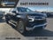 2023 Chevrolet Silverado 1500 Crew Cab Short Box 4-Wheel Drive LT 2FL