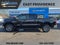 2023 Chevrolet Silverado 1500 Crew Cab Short Box 4-Wheel Drive LT 2FL