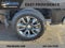 2023 Chevrolet Silverado 1500 Crew Cab Short Box 4-Wheel Drive LT 2FL