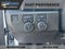 2022 Chevrolet Silverado 1500 Crew Cab Short Box 4-Wheel Drive LT 2FL